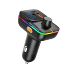 XO FM Transmiter BCC09