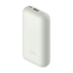 Xiaomi power bank Pocket Edition 10000mAh