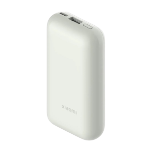 Xiaomi power bank Pocket Edition 10000mAh