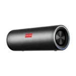 Honor Choice Pro bežični zvučnik 30W