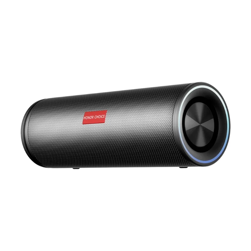 Honor Choice Pro bežični zvučnik 30W