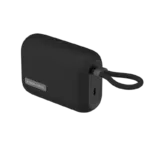 Honor MusicBox M1 bežični zvučnik Crni