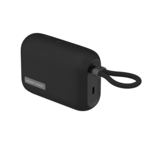 Honor MusicBox M1 bežični zvučnik Crni