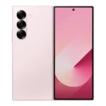 Samsung Galaxy Z Fold6 12/256GB, Roze (Pink)