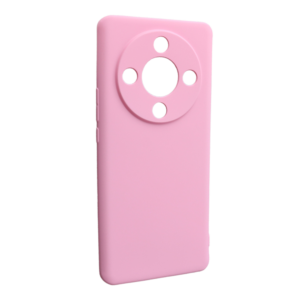 Gentle Color futrola za Magic6 Lite Puder-Roze