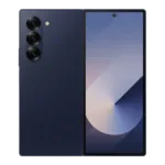 Samsung Galaxy Z Fold6 12/256GB, Tamnoplavi (Navy)