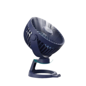 XO Stoni ventilator MF78 Teget