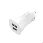 Denmen DZ06 auto punjač bez kabla