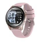 Denver SWC-392RO pametni sat Roze