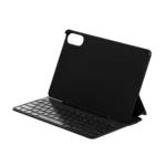 Xiaomi Pad Pro tastatura sa futrolom