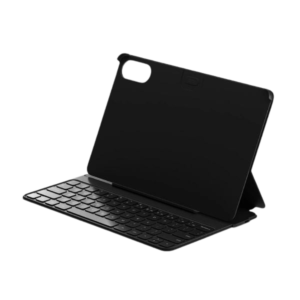 Xiaomi Pad Pro tastatura sa futrolom