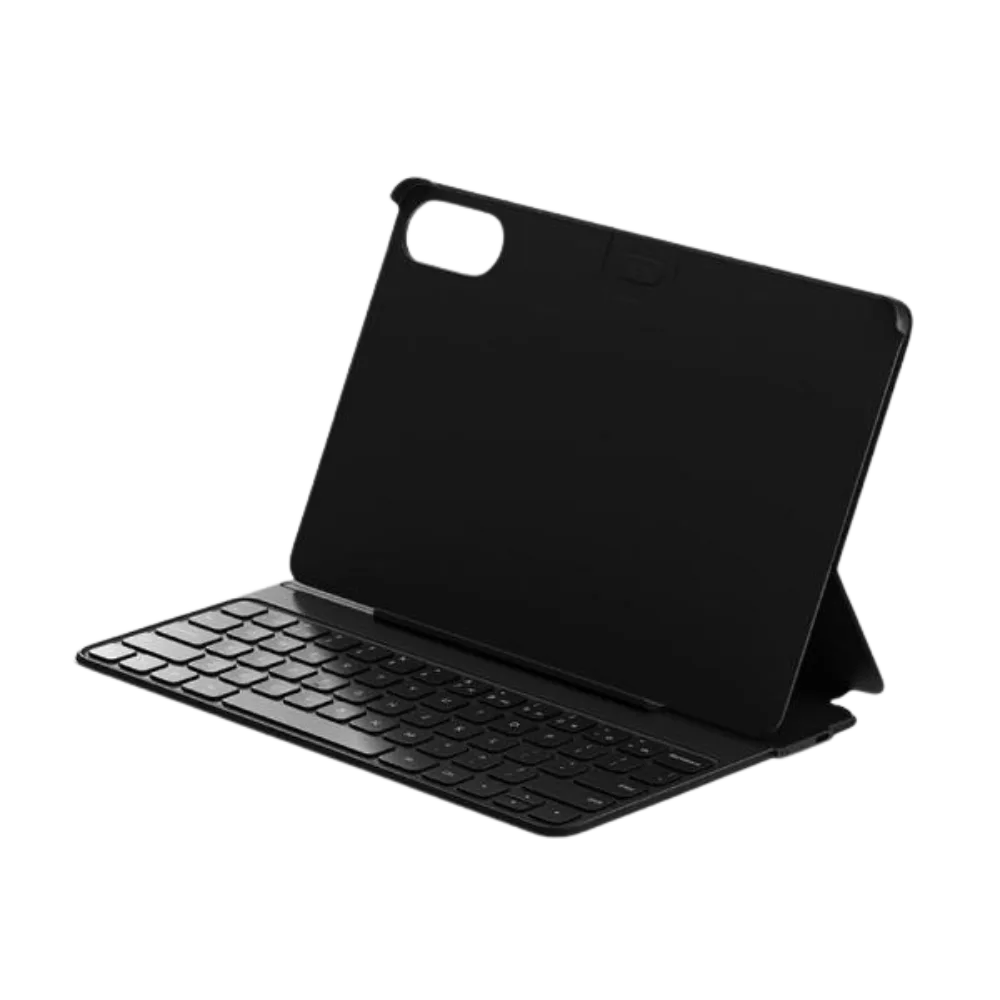 Xiaomi Pad Pro tastatura sa futrolom