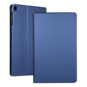 futrola za Galaxy Tab A9+ Teget