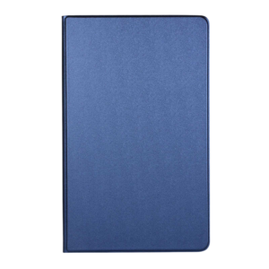 futrola za Redmi Pad SE Teget