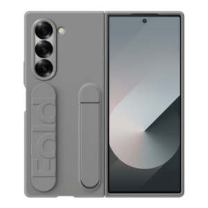 Futrola sa kaišem za Z Fold6 Siva