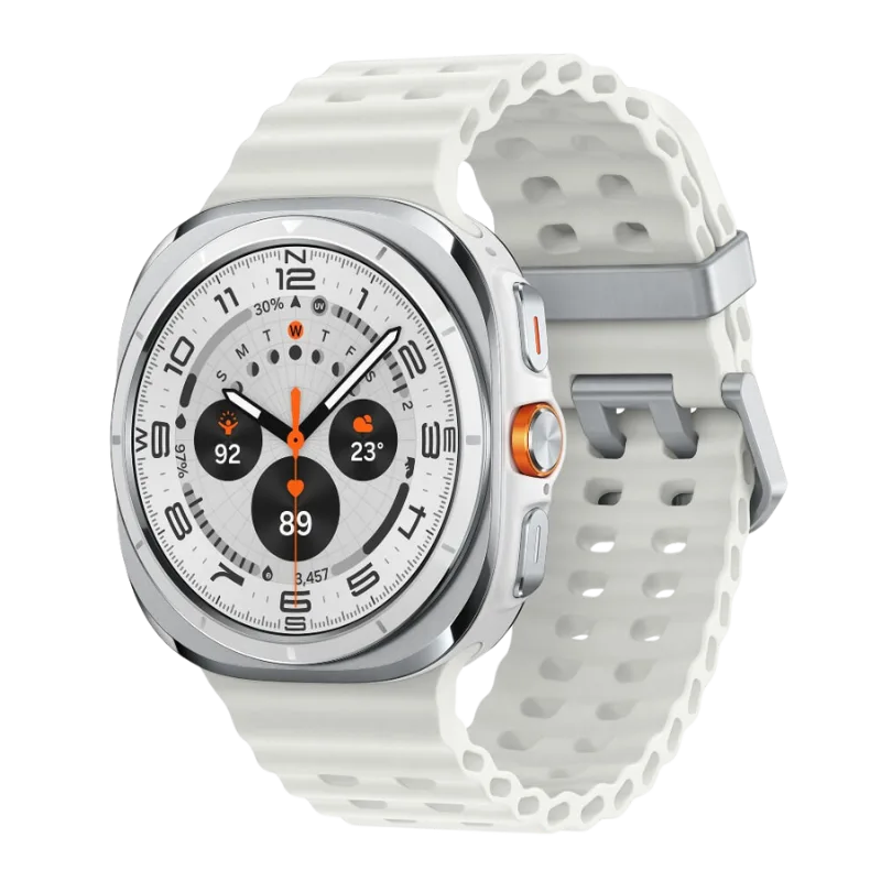 Samsung Galaxy Watch Ultra Beli