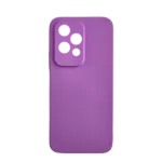 Gentle Color futrola za Honor 200 Lite Lila