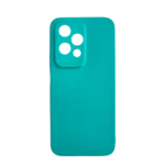 Gentle Color futrola za Honor 200 Lite Mint