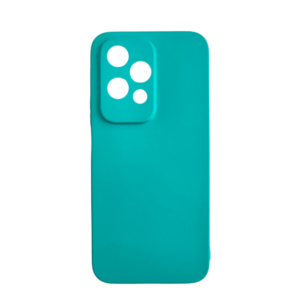 Gentle Color futrola za Honor 200 Lite Mint