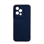 Gentle Color futrola za Honor 200 Lite Teget