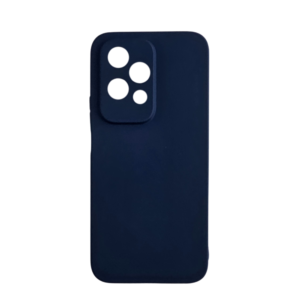 Gentle Color futrola za Honor 200 Lite Teget