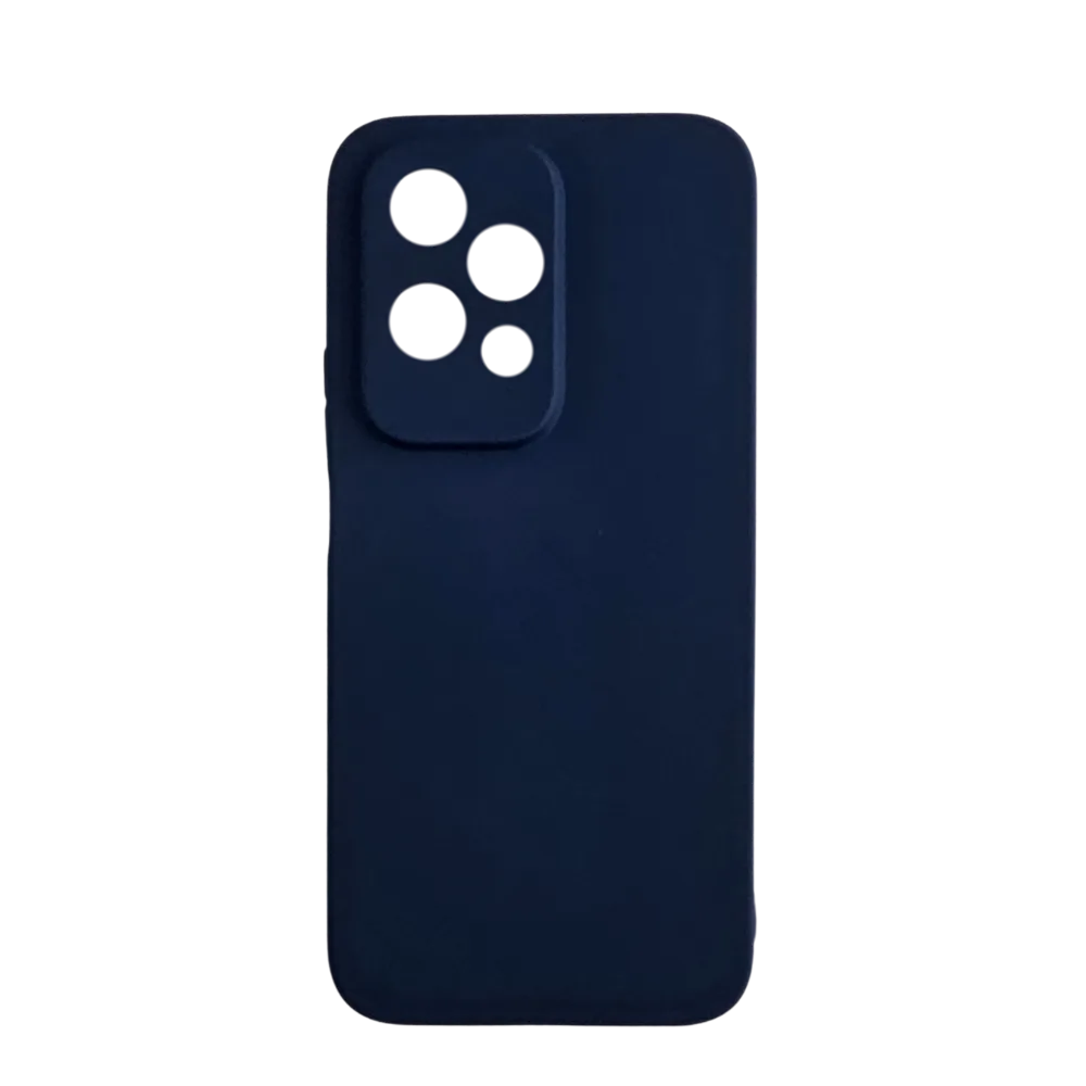 Gentle Color futrola za Honor 200 Lite Teget