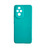 Gentle Color futrola za Honor 200 Mint