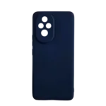 Gentle Color futrola za Honor 200 Teget