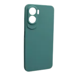 Gentle Color futrola za Honor 90 Lite Maslinasta