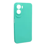 Gentle Color futrola za Honor 90 Lite Mint