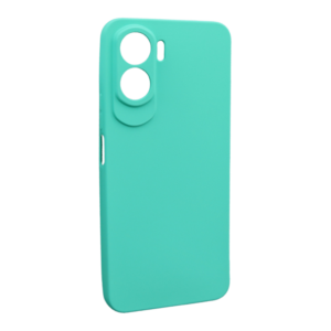 Gentle Color futrola za Honor 90 Lite Mint