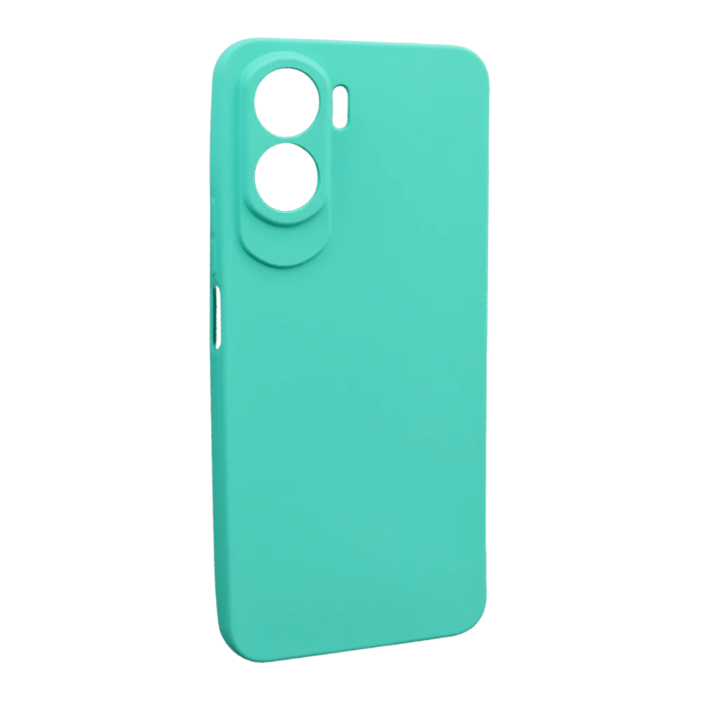 Gentle Color futrola za Honor 90 Lite Mint