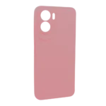Gentle Color futrola za Honor 90 Lite Puder-Roze
