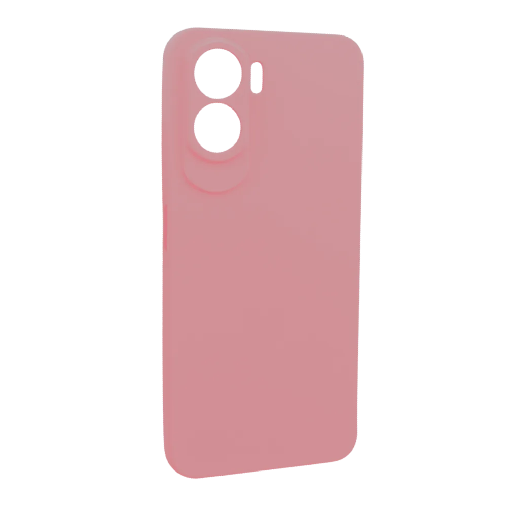 Gentle Color futrola za Honor 90 Lite Puder-Roze