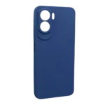 Gentle Color futrola za Honor 90 Lite Teget