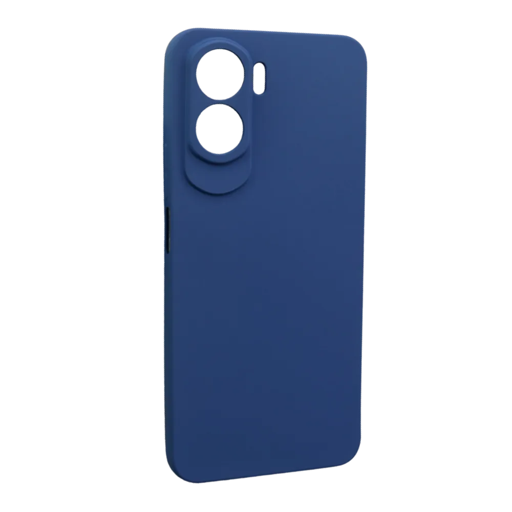 Gentle Color futrola za Honor 90 Lite Teget