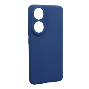 Gentle Color futrola za Honor 90 Teget