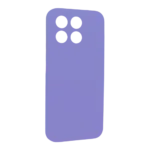 Gentle Color futrola za Honor X6a Lila