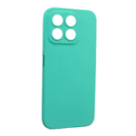 Gentle Color futrola za Honor X6a Mint