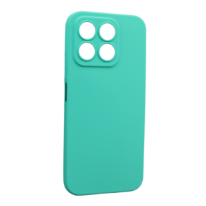 Gentle Color futrola za Honor X6a Mint