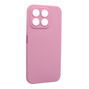 Gentle Color futrola za Honor X6a Puder-Roze