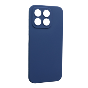 Gentle Color futrola za Honor X6a Teget