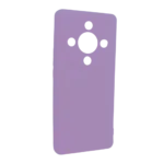 Gentle Color futrola za Magic6 Lite Lila