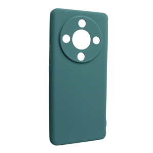 Gentle Color futrola za Magic6 Lite Maslinasta