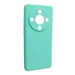 Gentle Color futrola za Magic6 Lite Mint