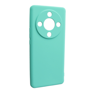 Gentle Color futrola za Magic6 Lite Mint