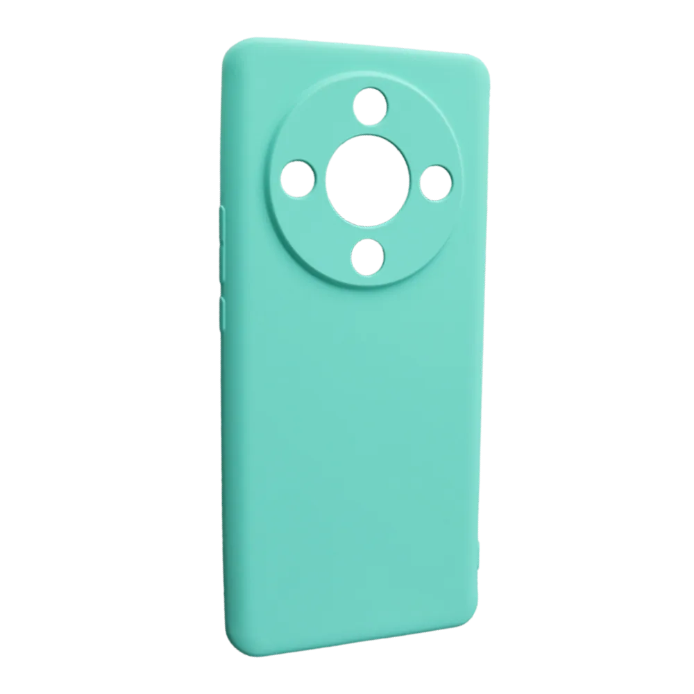 Gentle Color futrola za Magic6 Lite Mint