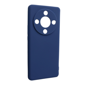 Gentle Color futrola za Magic6 Lite Teget