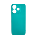 Gentle Color futrola za Redmi 13 Mint