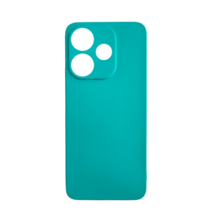 Gentle Color futrola za Redmi 13 Mint